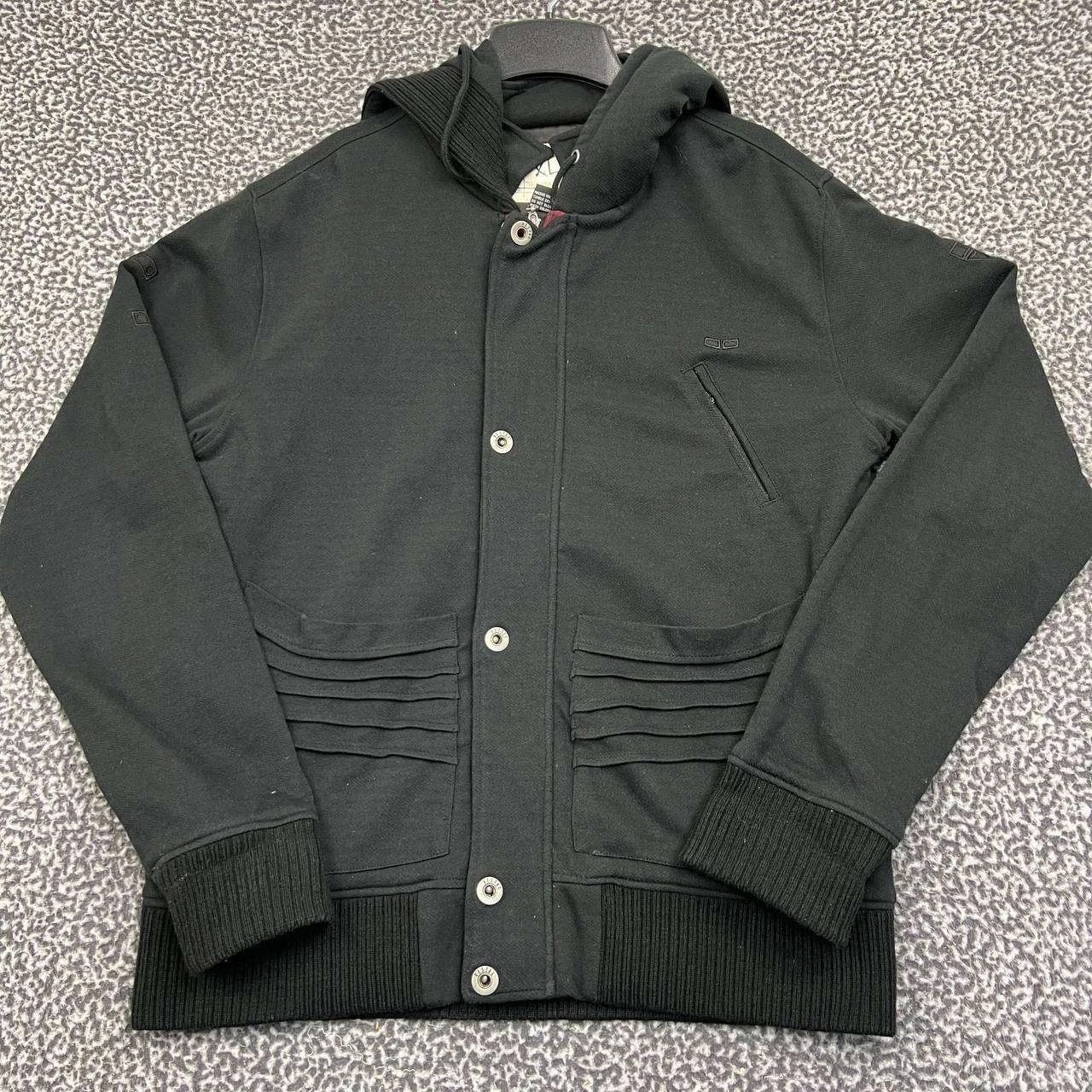 Other Vestal Hoodie Men Full Zip Long Sleeve Pocket Outdoor XL Size US XL / EU 56 / 4 - 1 Thumbnail