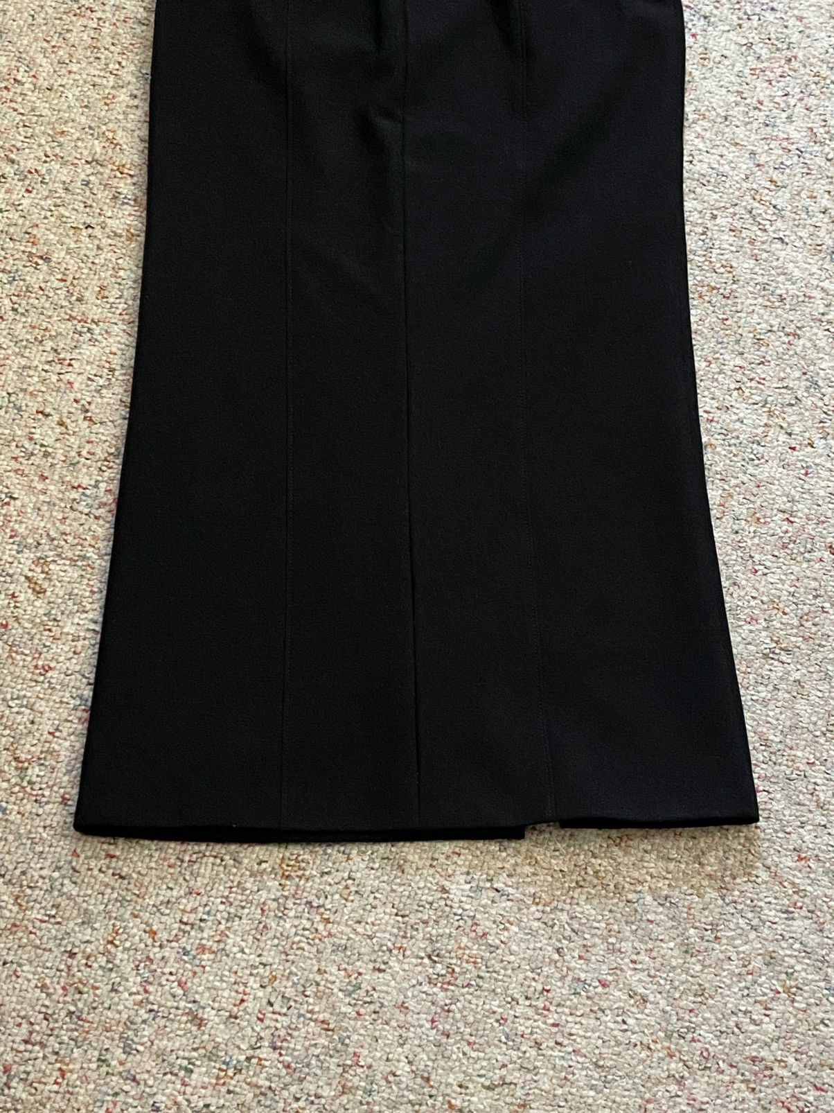 Cinq a Sept CINQ À SEPT Embellished Cutout Dress size 0 Size XS / US 0-2 / IT 36-38 - 11 Thumbnail
