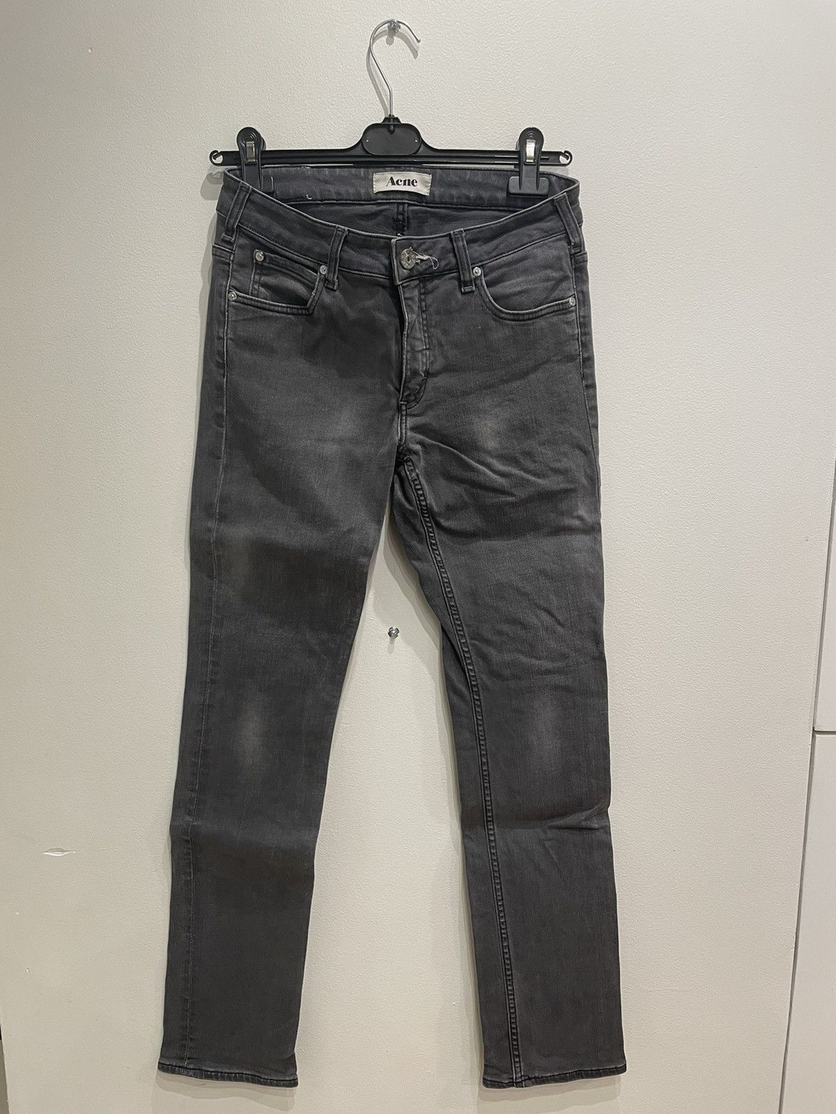 Acne Studio jeans