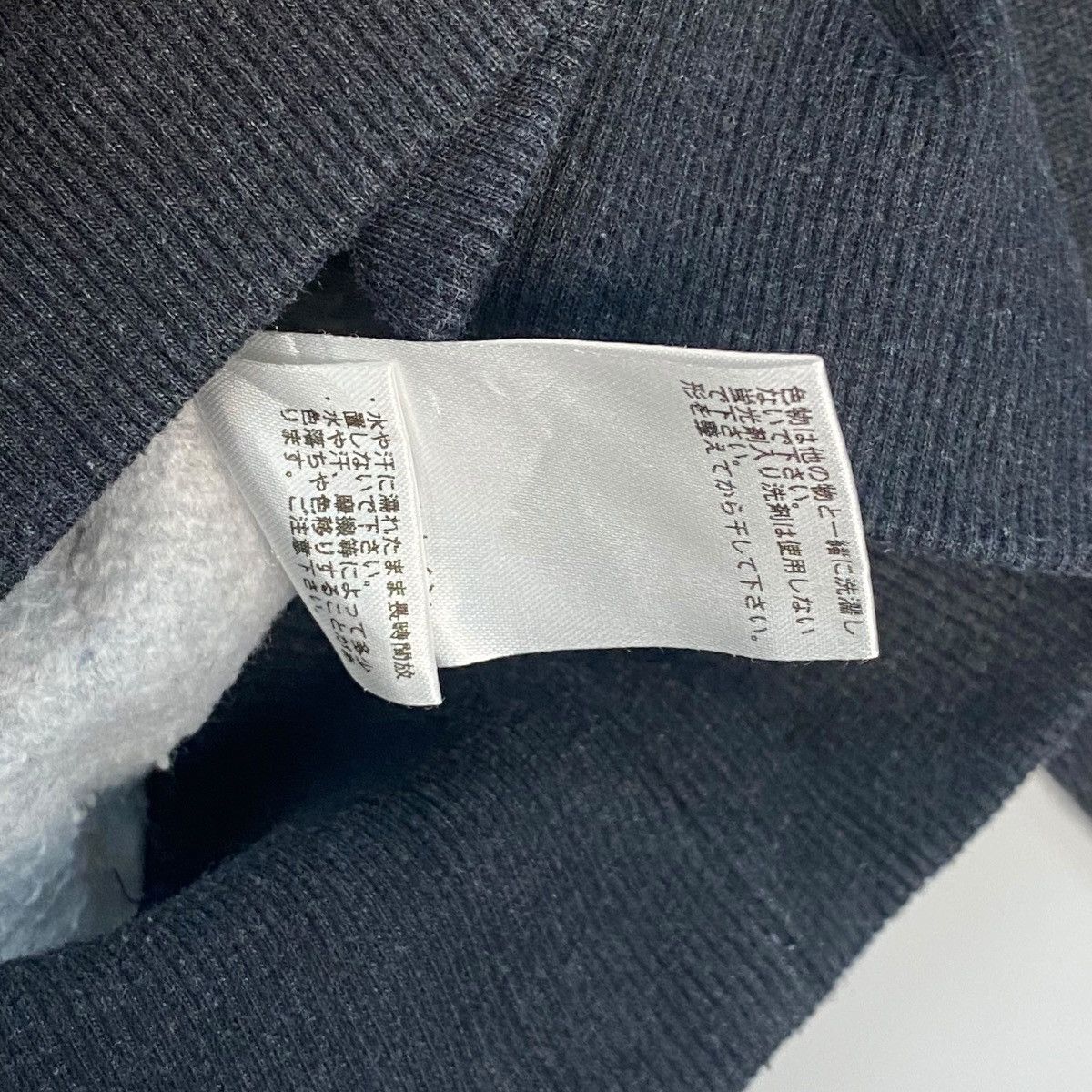 Helly Hansen Helly Hansen Hoodie Size US M / EU 48-50 / 2 - 6 Thumbnail
