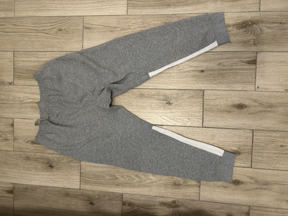 Nike Nike sweatpants Size US 40 / EU 56 - 2 Thumbnail