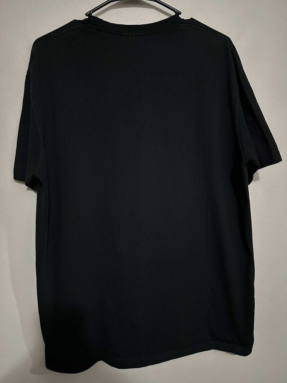 Supreme Supreme Top Shotta Tee Size US M / EU 48-50 / 2 - 3 Thumbnail