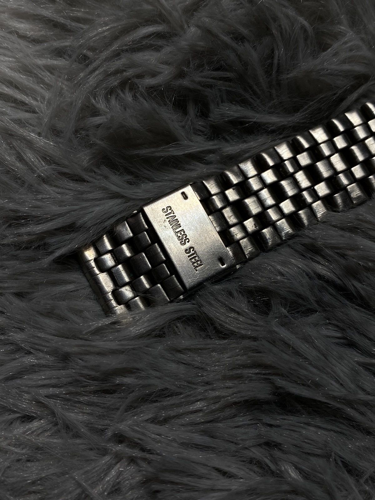 Other Q&Q x McDonald’s Watch | Rare Collab | Japanese Brand Size ONE SIZE - 8 Thumbnail