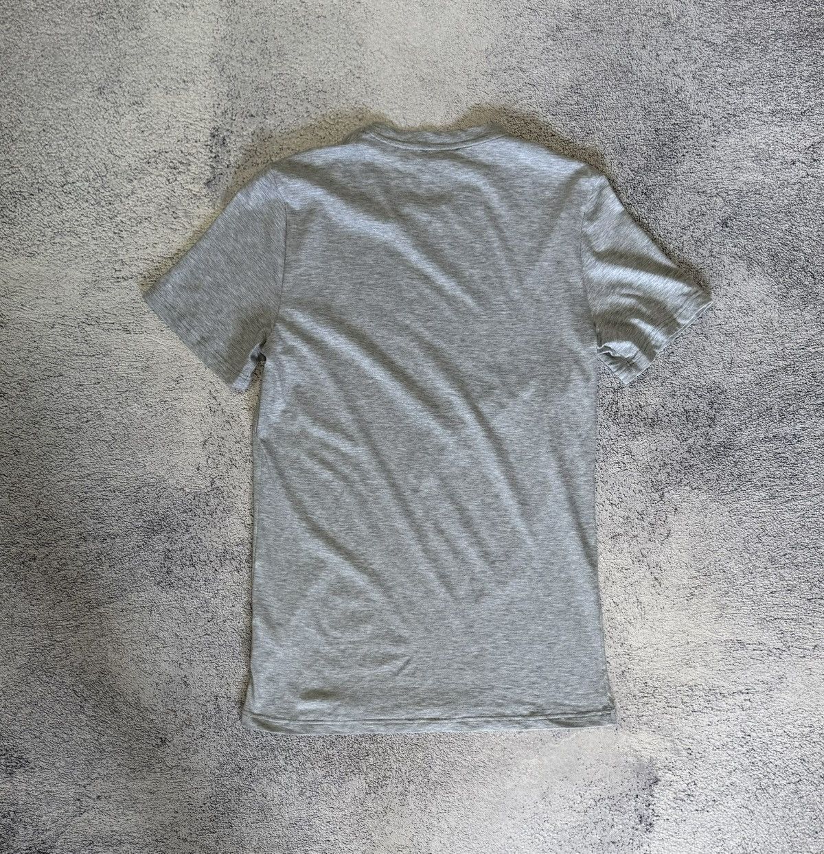 Vivienne Westwood Vivienne Westwood Orb VW Logo T Shirt Men S Designer Tee Size US S / EU 44-46 / 1 - 7 Thumbnail