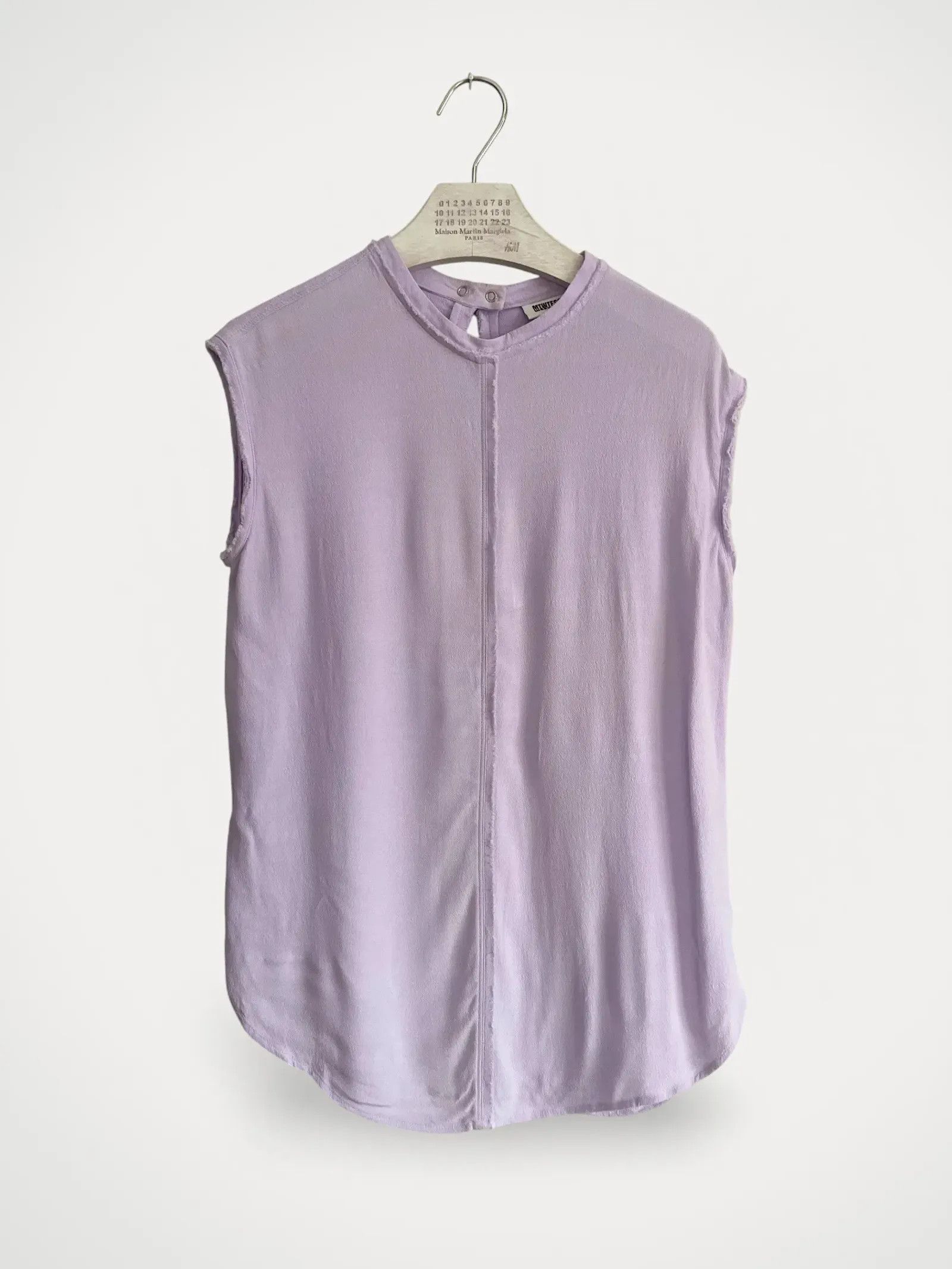 Weekday Blouse, Women's
