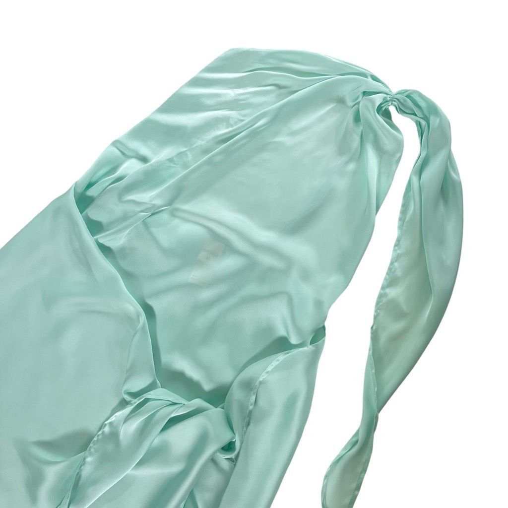 Other Baobab Marea Dress in Mint Size XS / US 0-2 / IT 36-38 - 5 Thumbnail