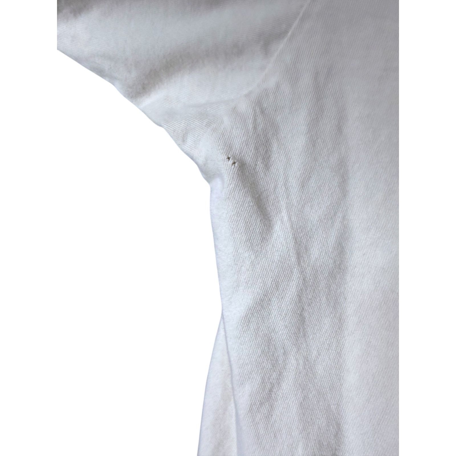 Obey Obey Save Earth Organic Cotton Natural Earth T-Shirt M Size US M / EU 48-50 / 2 - 8 Thumbnail