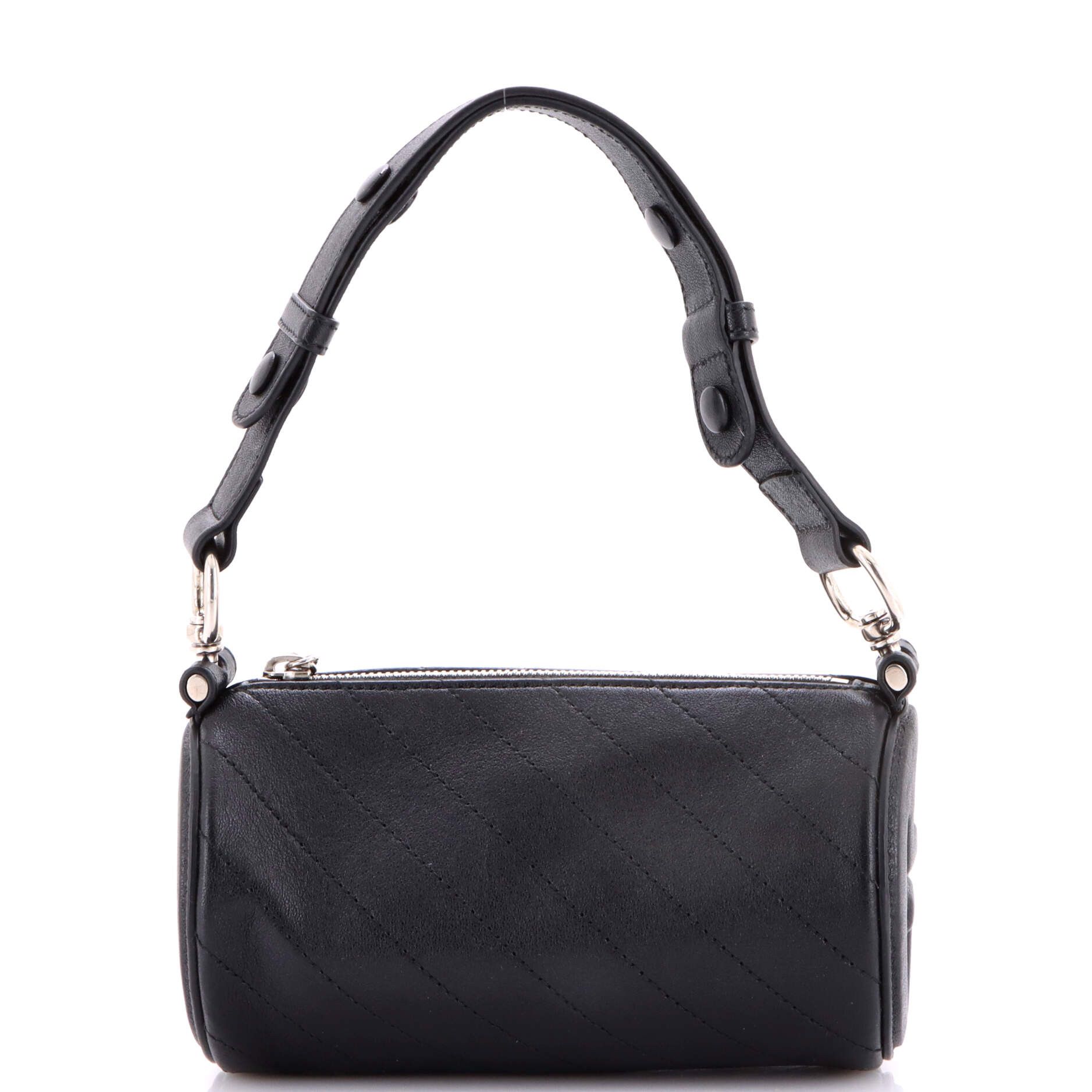 Gucci Blondie Shoulder Bag Size ONE SIZE - 1 Thumbnail
