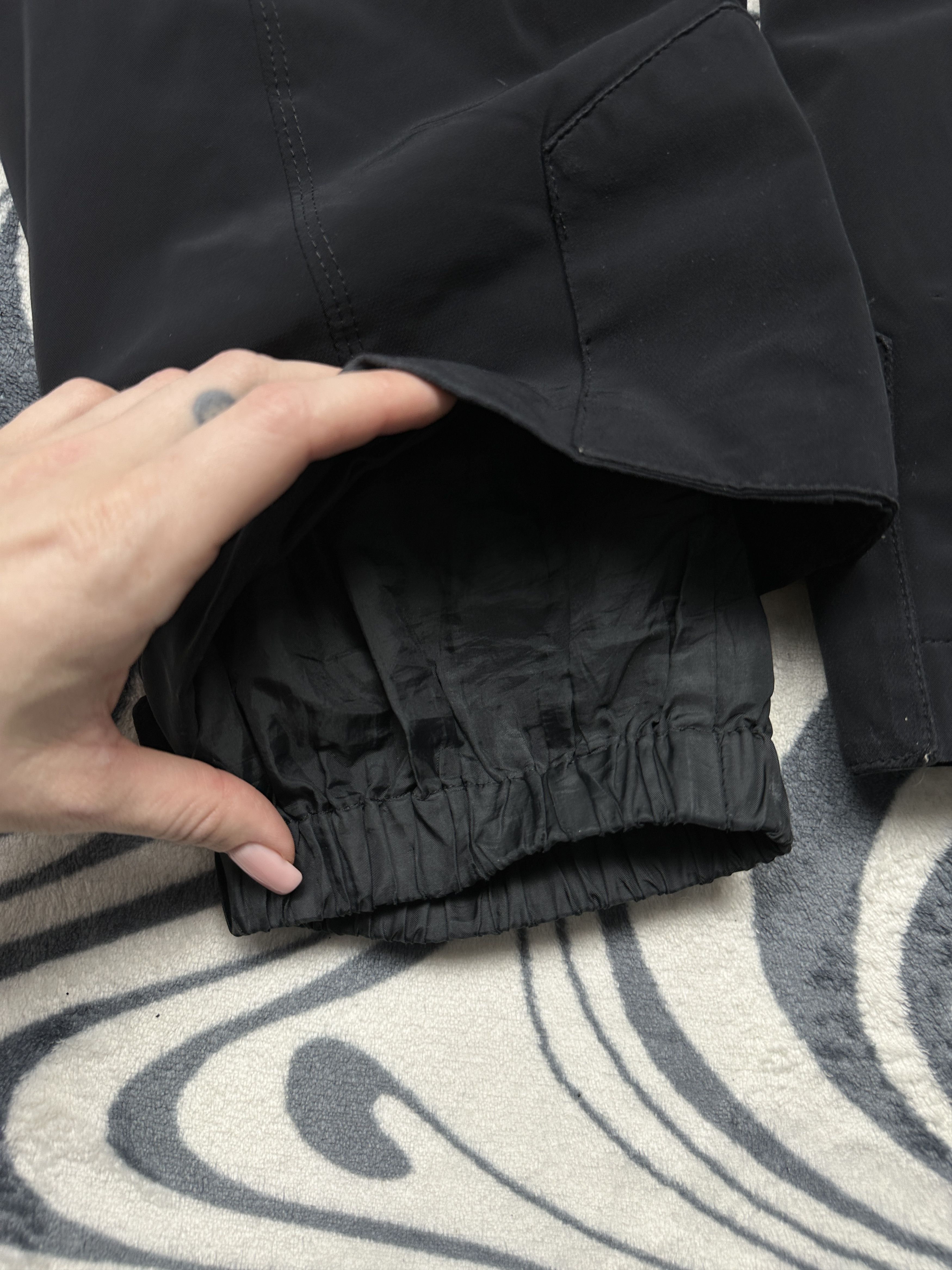 Descente Descente Womens Ski Snowboard Pants Size 30" / US 8 / IT 44 - 8 Thumbnail