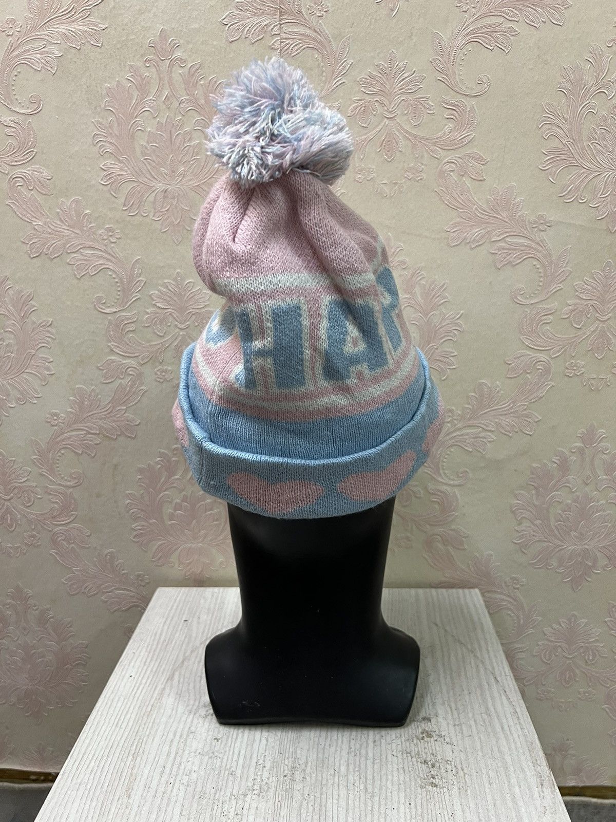 Peanuts Peanuts Snoopy Cartoon Beanie Hats Size ONE SIZE - 5 Thumbnail