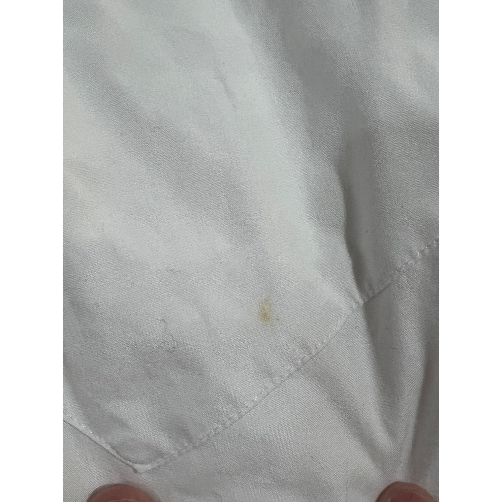 Other Gibson Long Sleeve Western Pearl Snap Button Up Shirt - Size Size US L / EU 52-54 / 3 - 5 Thumbnail