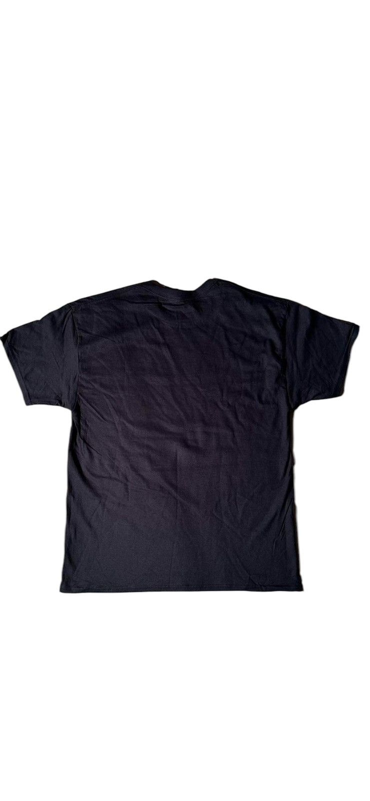 Ken Carson RARE Ken Carson EU Tour Tee - Size L Size US L / EU 52-54 / 3 - 2 Thumbnail
