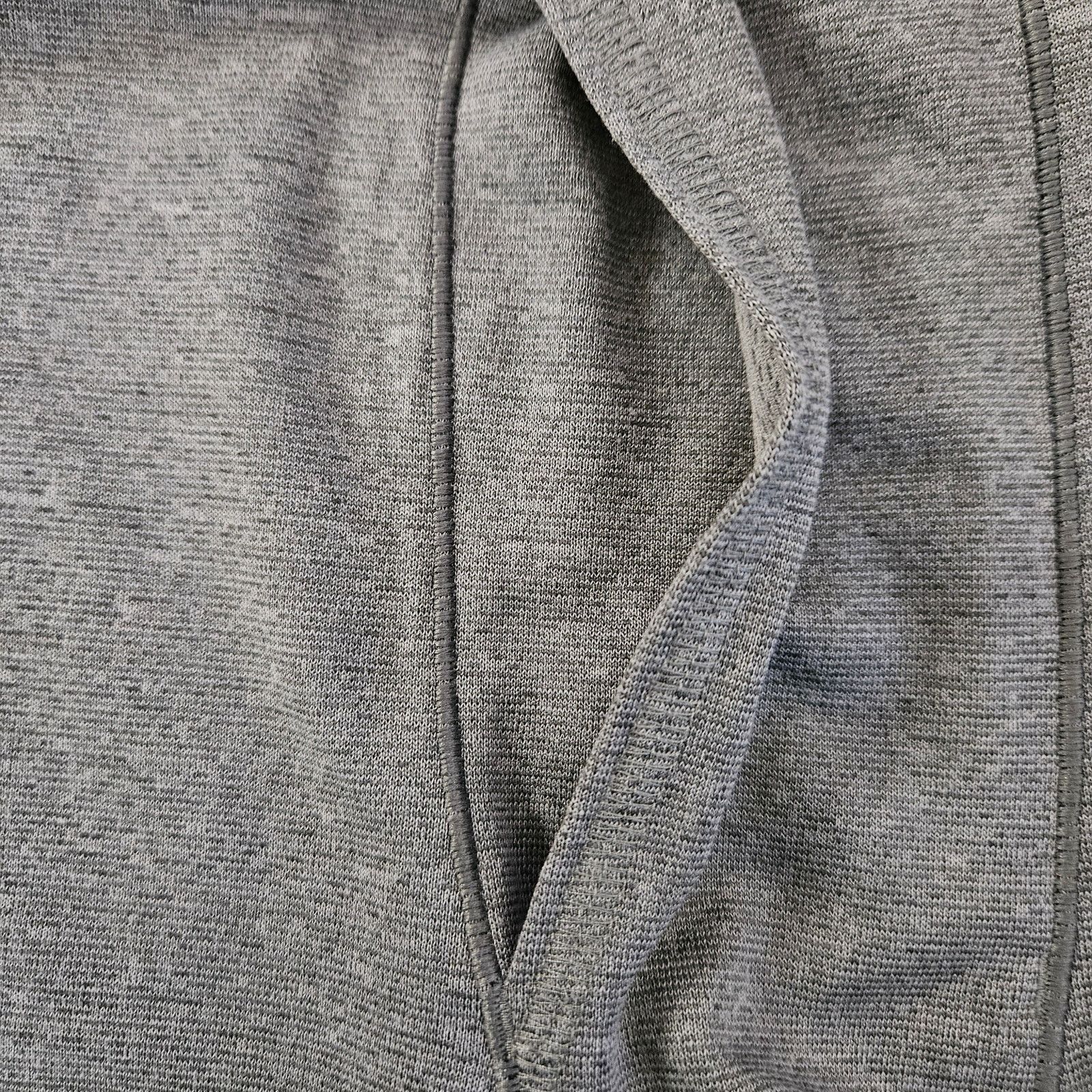 Patagonia Patagonia Capilene Midweight Bottoms Size US 34 / EU 50 - 5 Thumbnail
