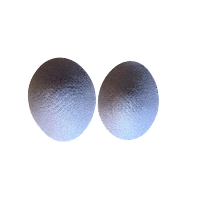 Lululemon Lululemon Removable Bra Pads Inserts Size 8/10 Size ONE SIZE - 1 Thumbnail