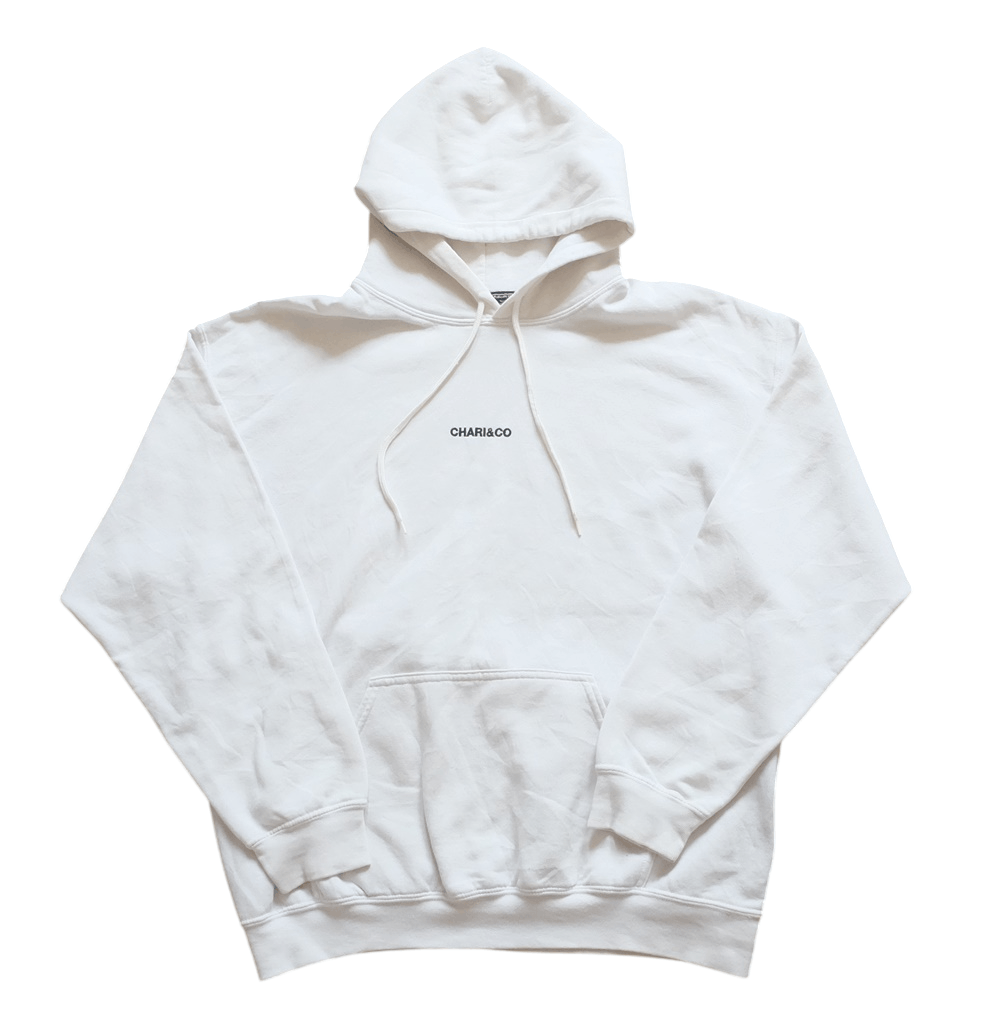 Other Chari & Co NYC Hoodie Size US XL / EU 56 / 4 - 1 Thumbnail
