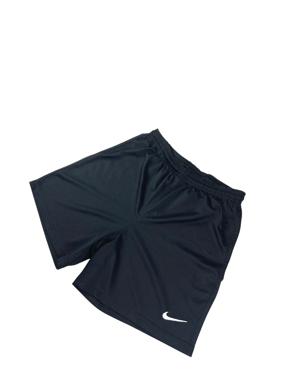 Nike × Vintage Vintage Nike Shorts S Size US 30 / EU 46 - 2 Thumbnail