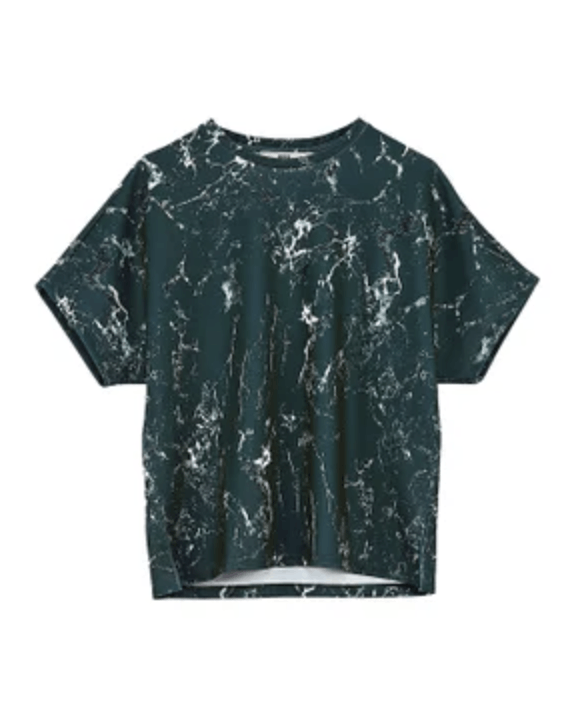 Hope Hope Top Size XS / US 0-2 / IT 36-38 - 1 Thumbnail