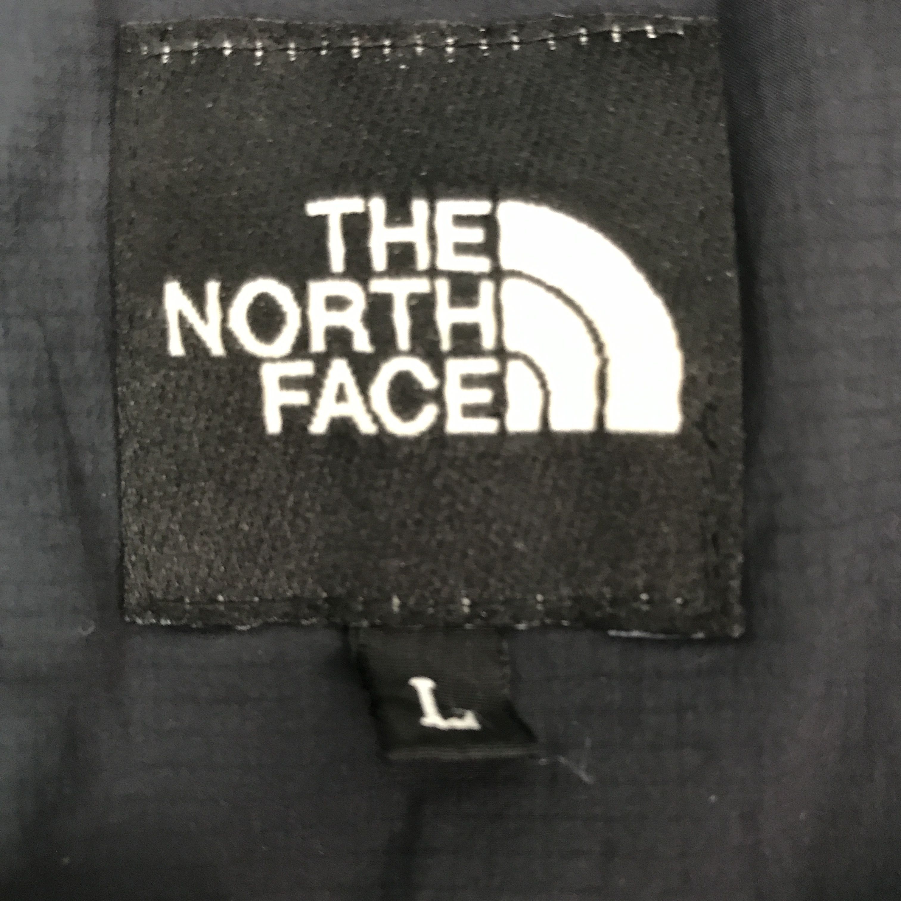 The North Face the north face Puffer jacket Size US M / EU 48-50 / 2 - 10 Thumbnail