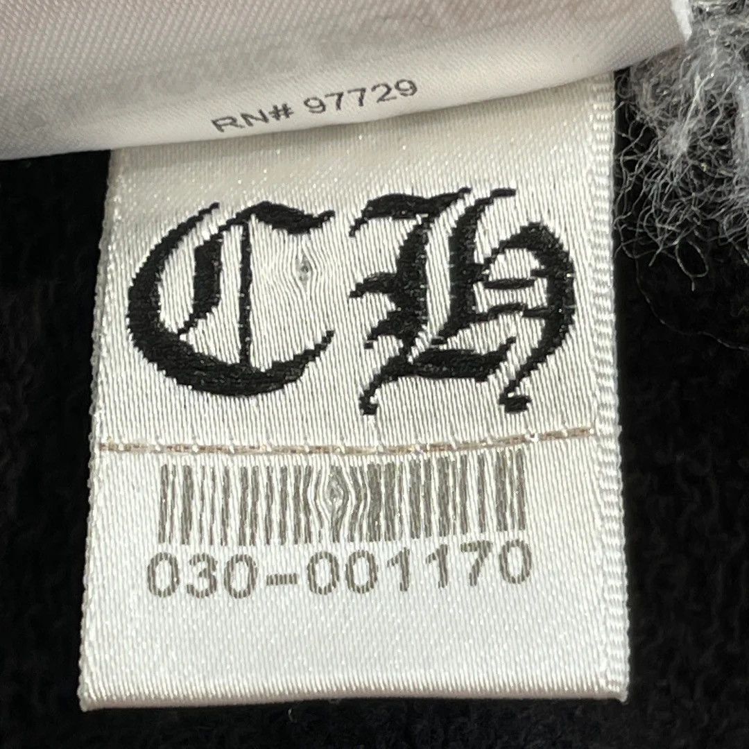 Matty Boy Matty Boy Sex records Size US S / EU 44-46 / 1 - 6 Thumbnail
