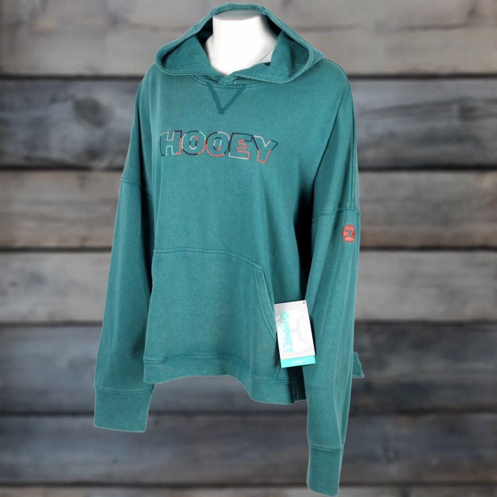 Vintage VINTAGE? No. Size XXL / US 16-18 / IT 52-54 - 1 Thumbnail