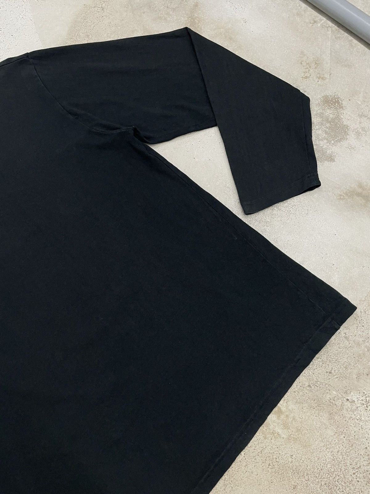 14th Addiction Smoky Garnish Y2K My Lovin Secret Wording Poem Size US XXL / EU 58 / 5 - 10 Thumbnail