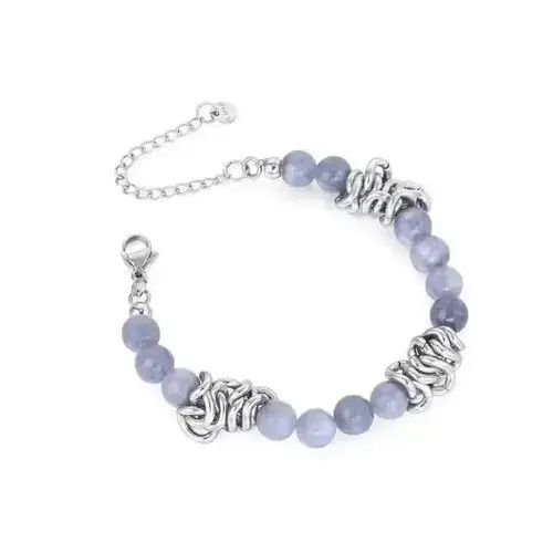 Other Retro punk bracelet Size ONE SIZE - 3 Thumbnail