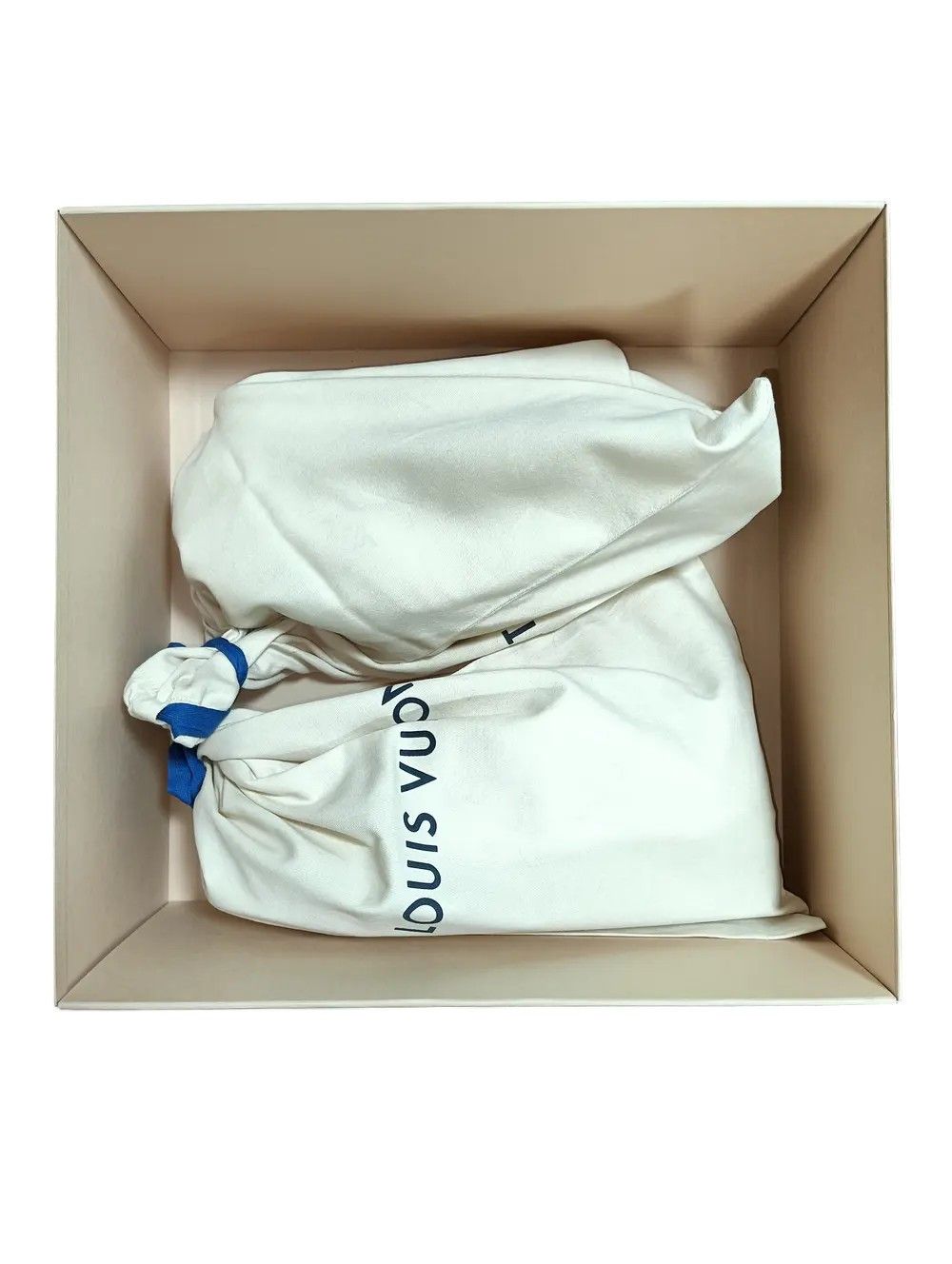 Louis Vuitton × Takashi Murakami Takashi Murakami Line Sneakers Size US 11.5 / EU 44-45 - 11 Thumbnail