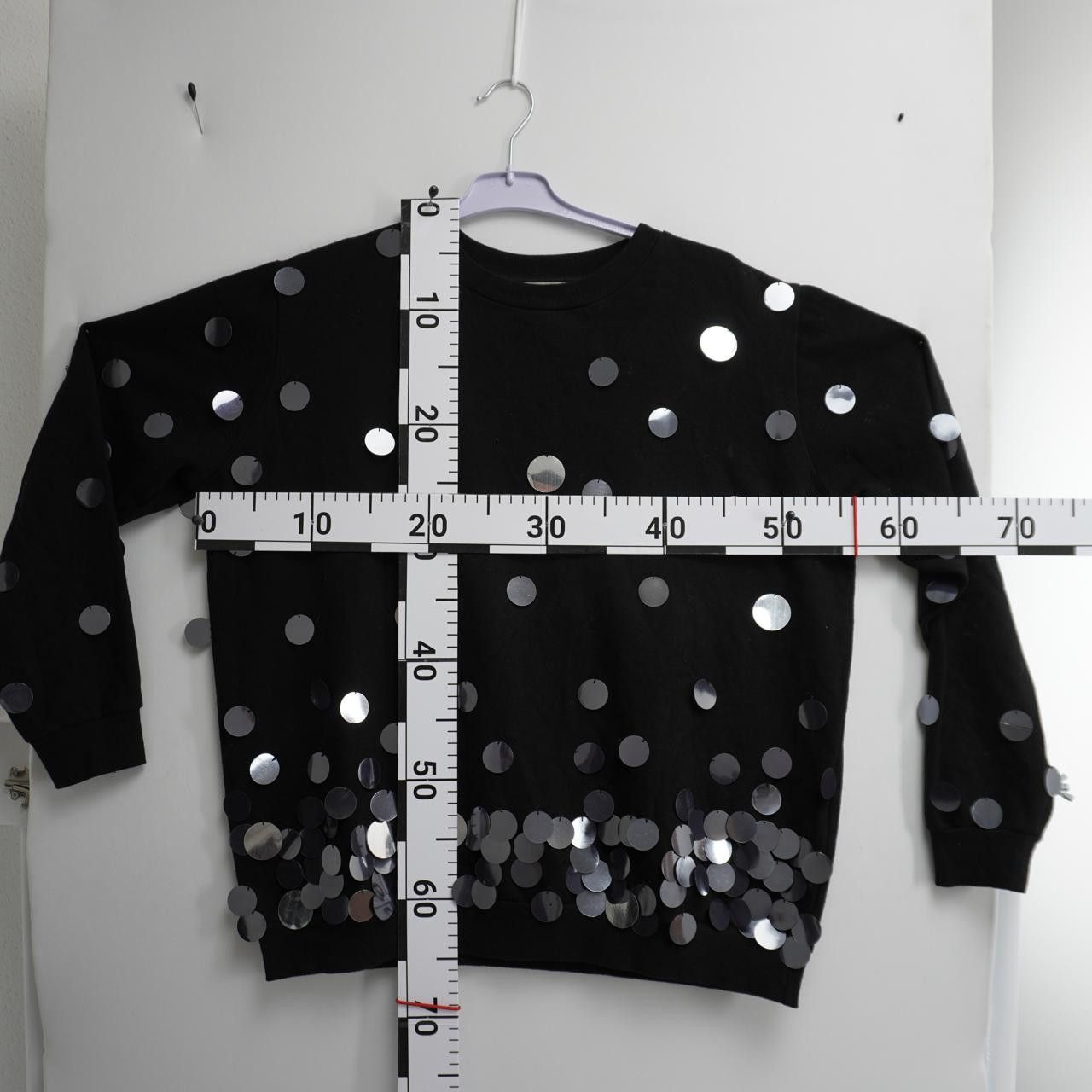 Asos Women's Sweater Asos Size M / US 6-8 / IT 42-44 - 10 Thumbnail