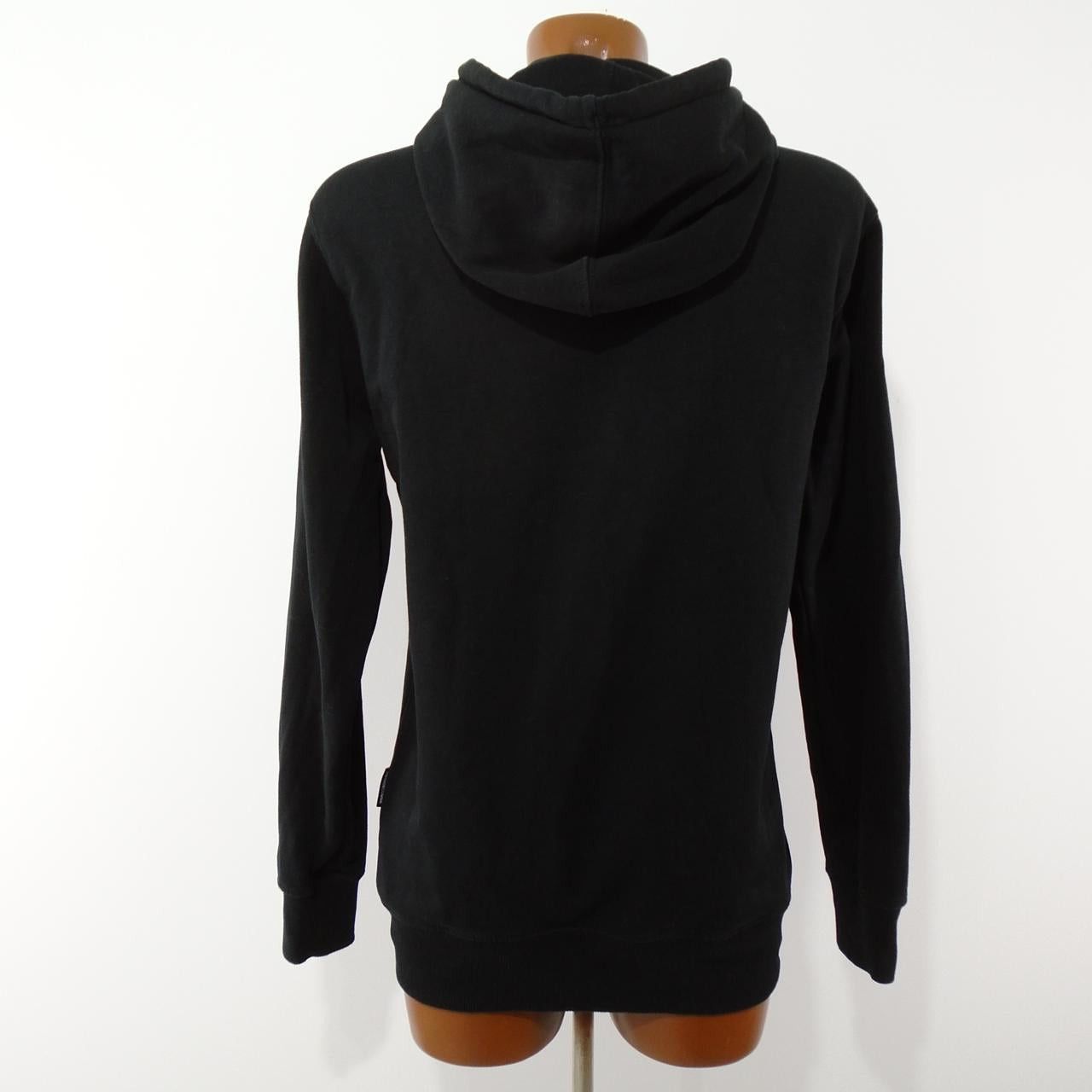 Other Women's Hoodie DC Shoes Size XS / US 0-2 / IT 36-38 - 3 Thumbnail