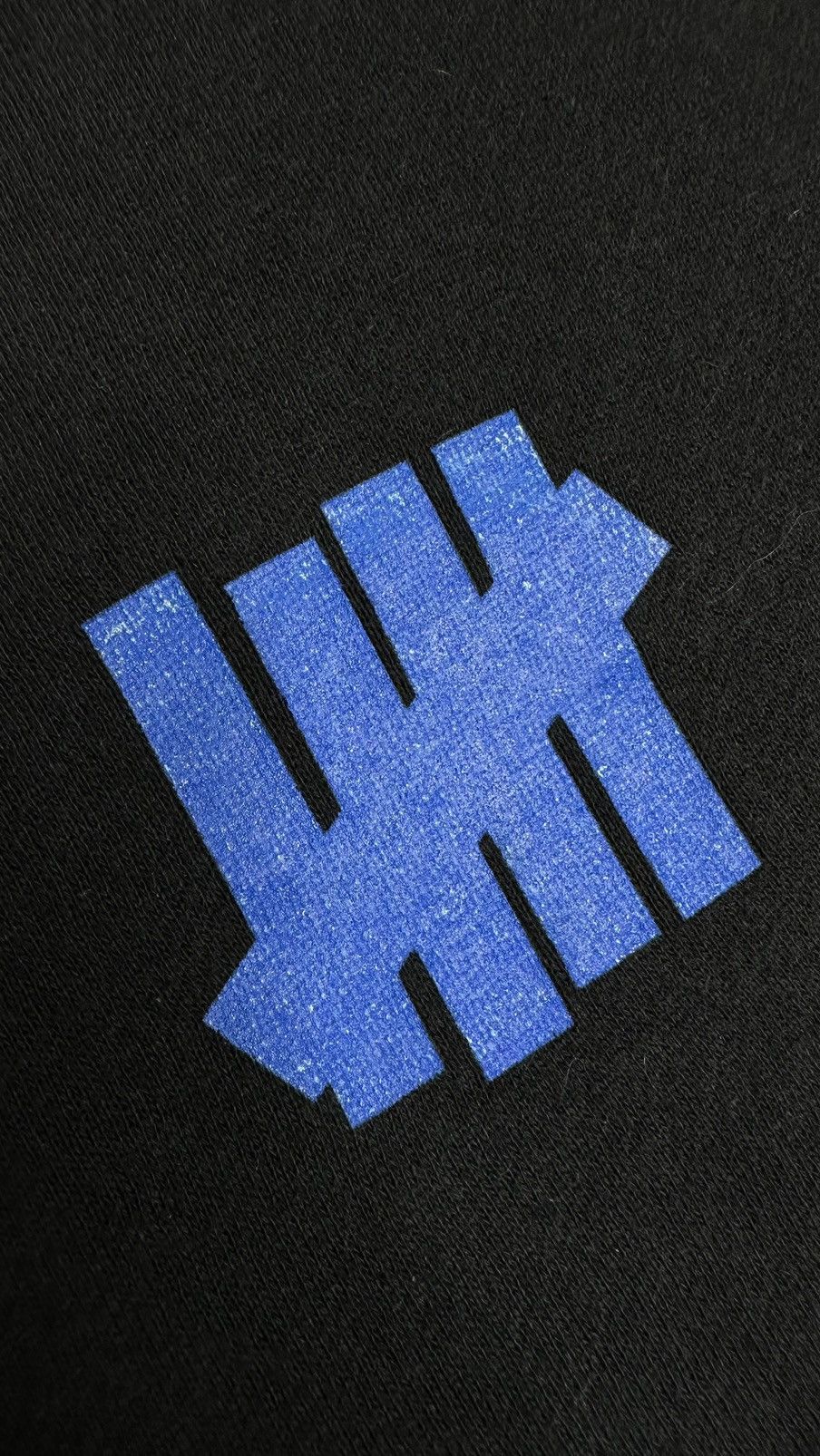 Undefeated Undefeated StreetWear Y2K Rare Size US S / EU 44-46 / 1 - 4 Thumbnail