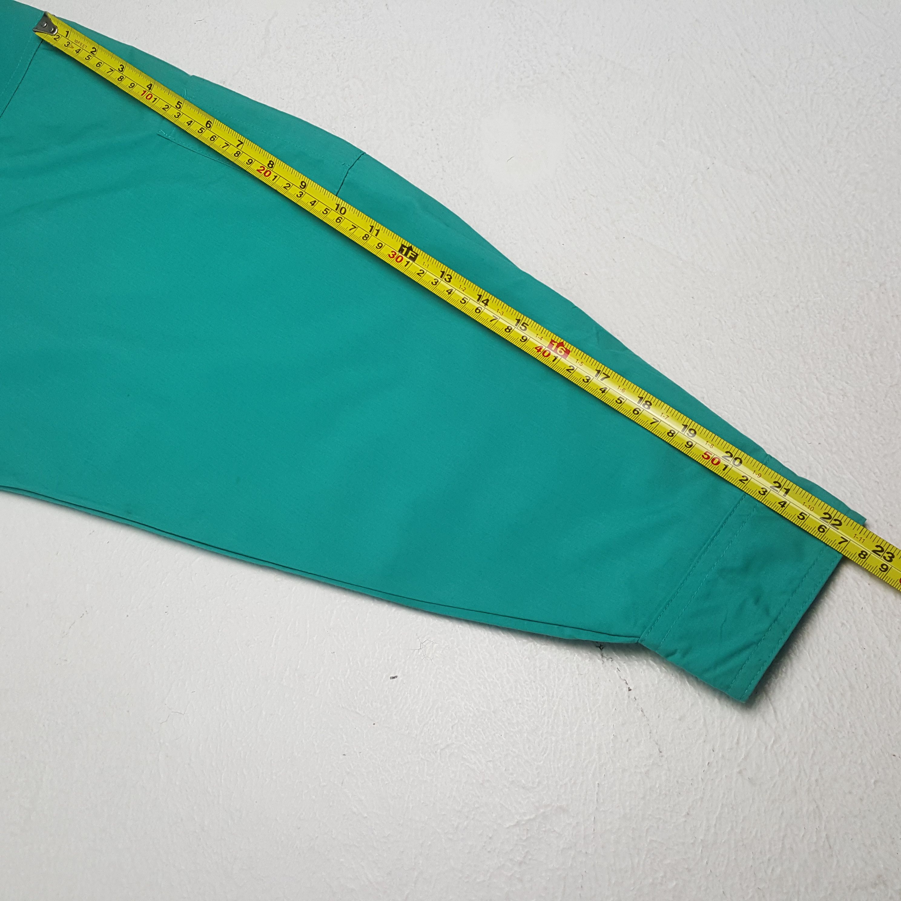 Vintage Yamato Transport Co LTD Workwear Custom Jacket C298N25 Size US L / EU 52-54 / 3 - 6 Thumbnail