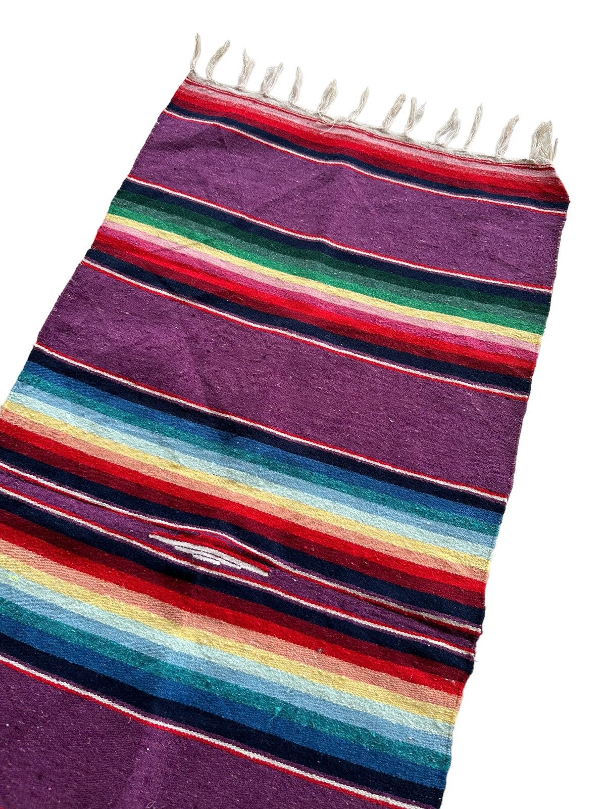 Collect and Select Navajo Size ONE SIZE - 9 Thumbnail