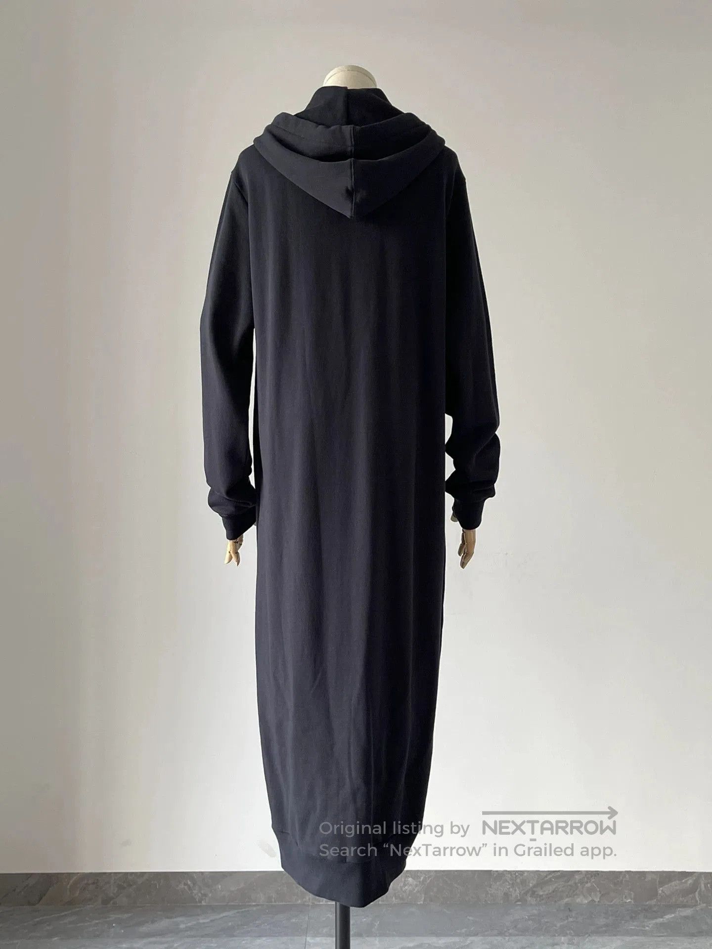Dries Van Noten Dries Van Noten Wizard Hoodie Jacket. Size US S / EU 44-46 / 1 - 3 Thumbnail