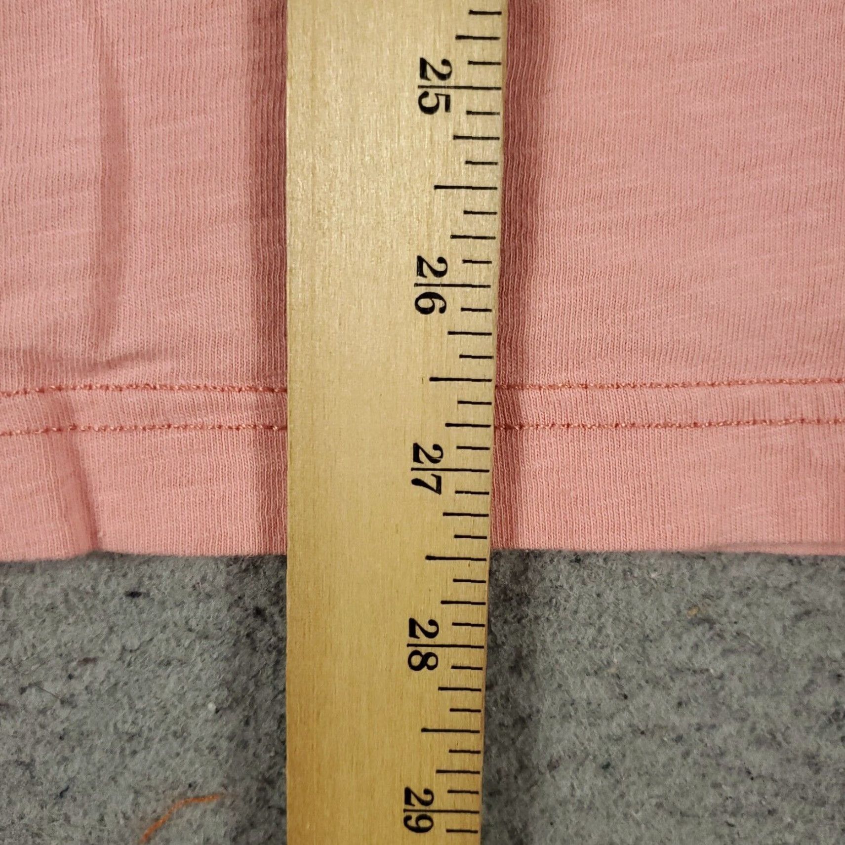 Tommy Bahama Tommy Bahama T-Shirt Mens Size Medium Pink Marlin Short Sleeve Crew Neck Logo, All Seasons, ClassicAmerican 90s? Size US M / EU 48-50 / 2 - 7 Thumbnail