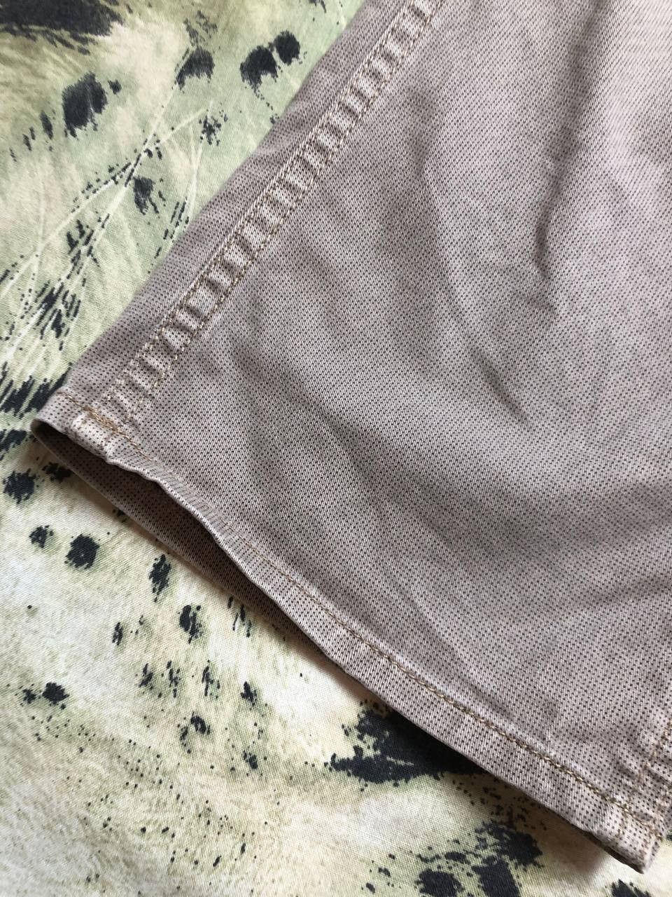 Hugo Boss BOSS Baggy Jeans Size US 32 / EU 48 - 4 Thumbnail