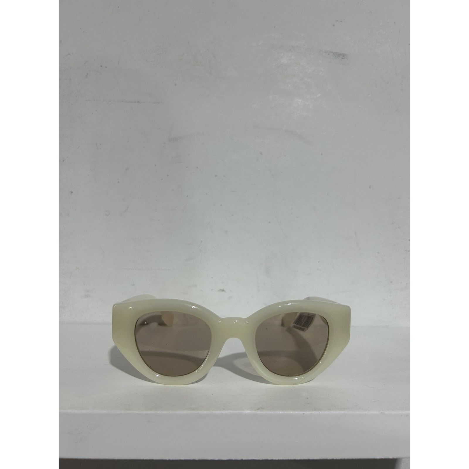 Burberry BURBERRY MEADOW SHADES NEW Size ONE SIZE - 5 Thumbnail