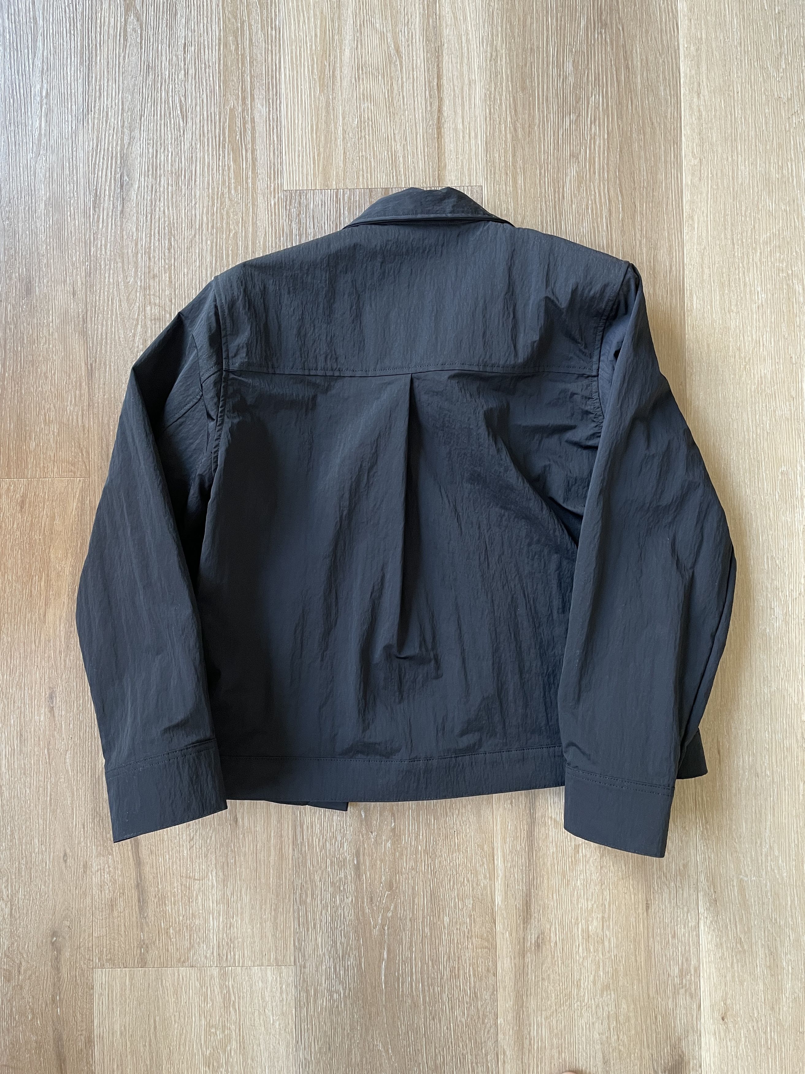Berner Kuhl Paint Shirt Size US S / EU 44-46 / 1 - 3 Thumbnail