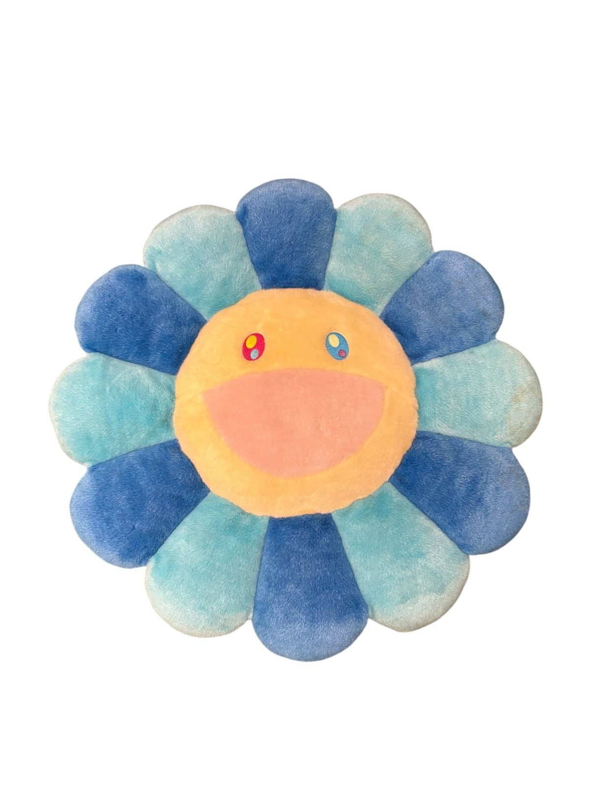 Takashi Murakami Murakami 60cm Plush Size ONE SIZE - 1 Thumbnail