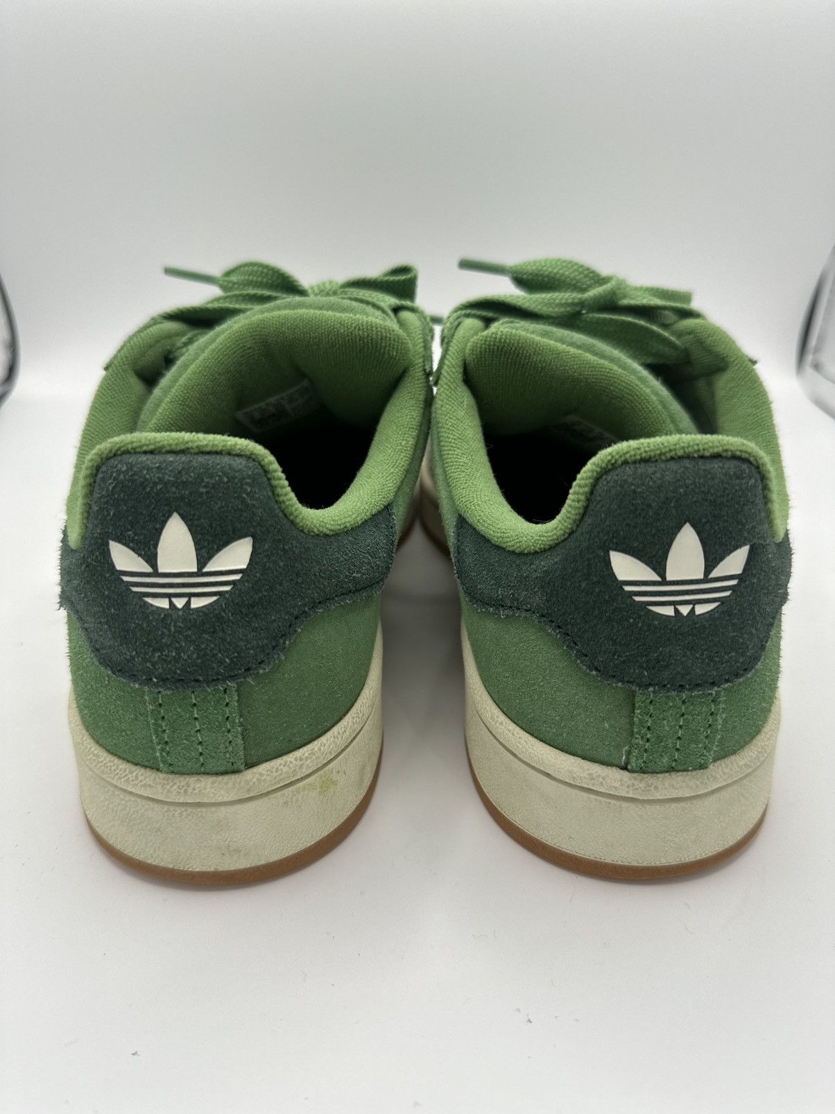 Adidas Adidas Campus Size US 8 / IT 38 - 2 Thumbnail