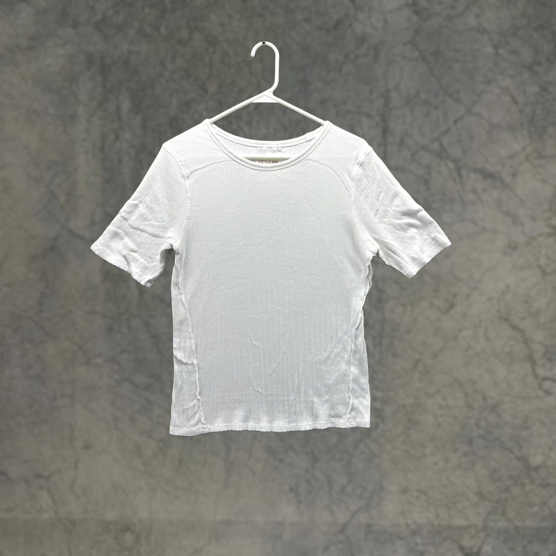 Free People VINTAGE? No. Size L / US 10 / IT 46 - 1 Thumbnail