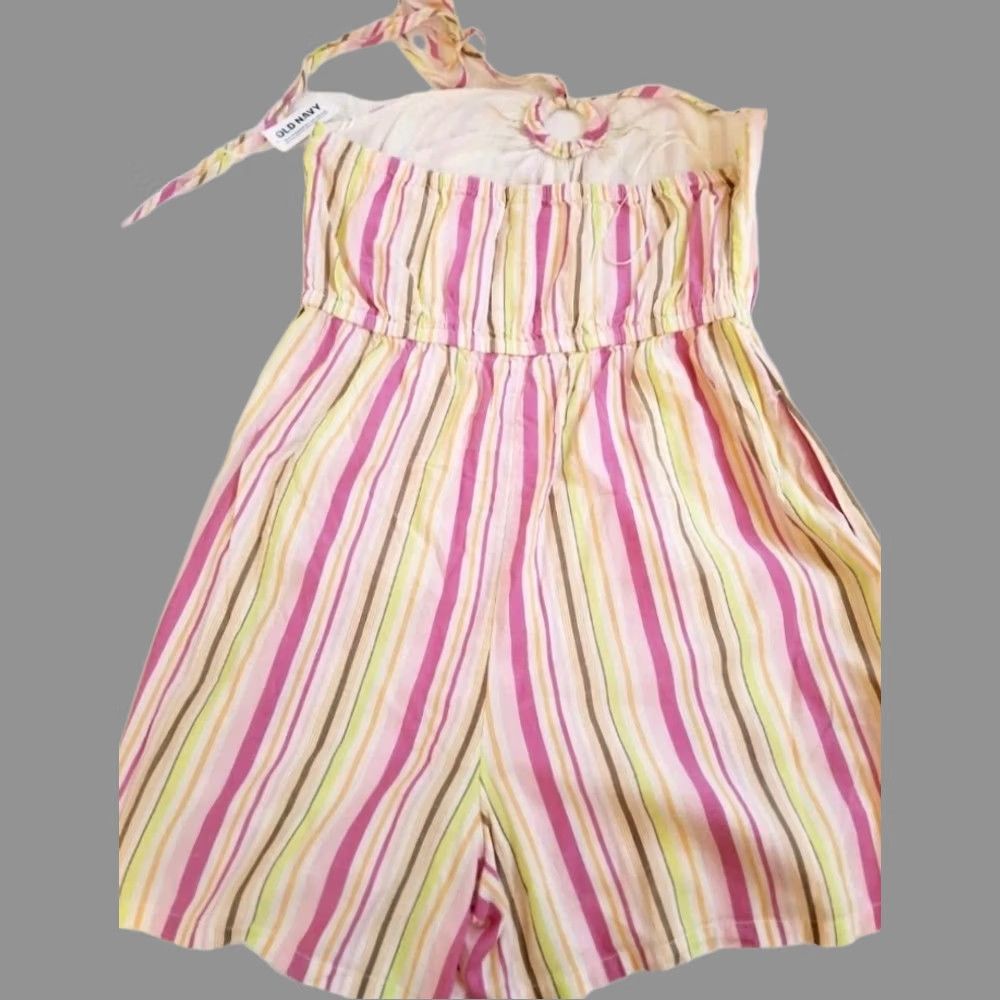 Old Navy VINTAGE? No. Size 32" / US 10 / IT 46 - 1 Thumbnail
