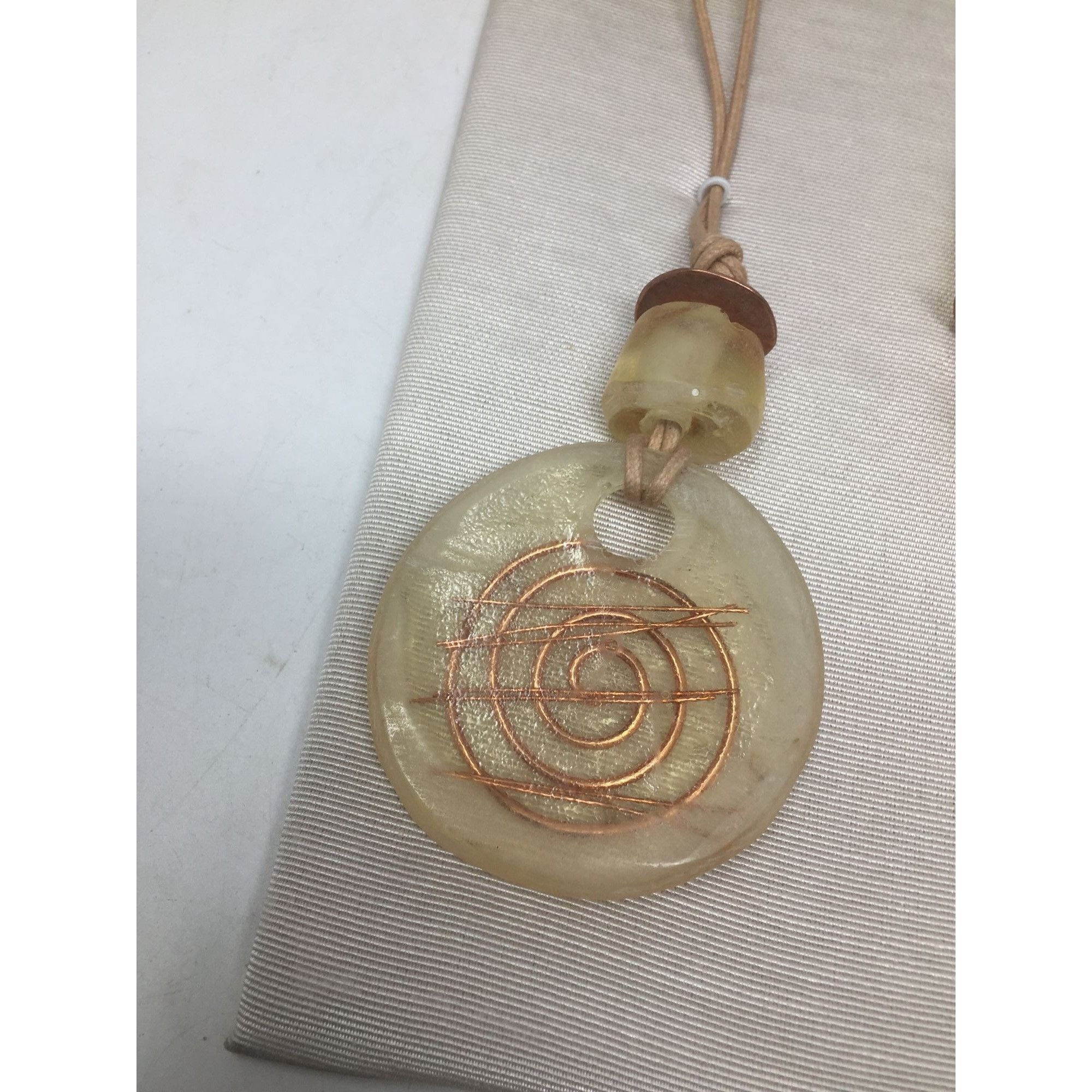 Other Muzeum Women's Necklace, Earrings and Bracelet Size ONE SIZE - 6 Thumbnail