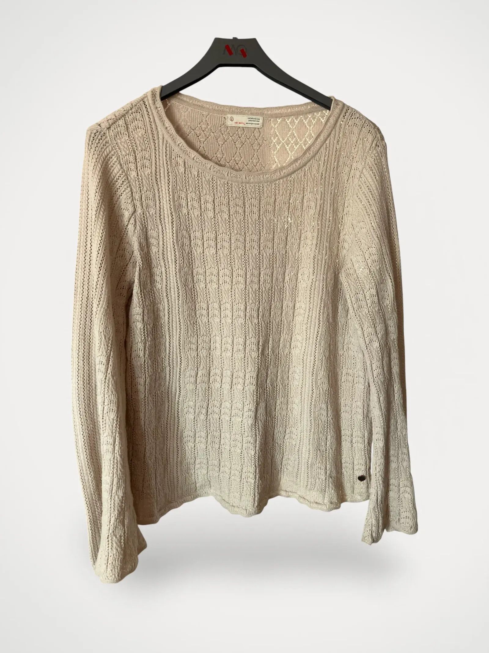 Odd Molly Odd Molly Odd molly Sweater Size M / US 6-8 / IT 42-44 - 1 Thumbnail