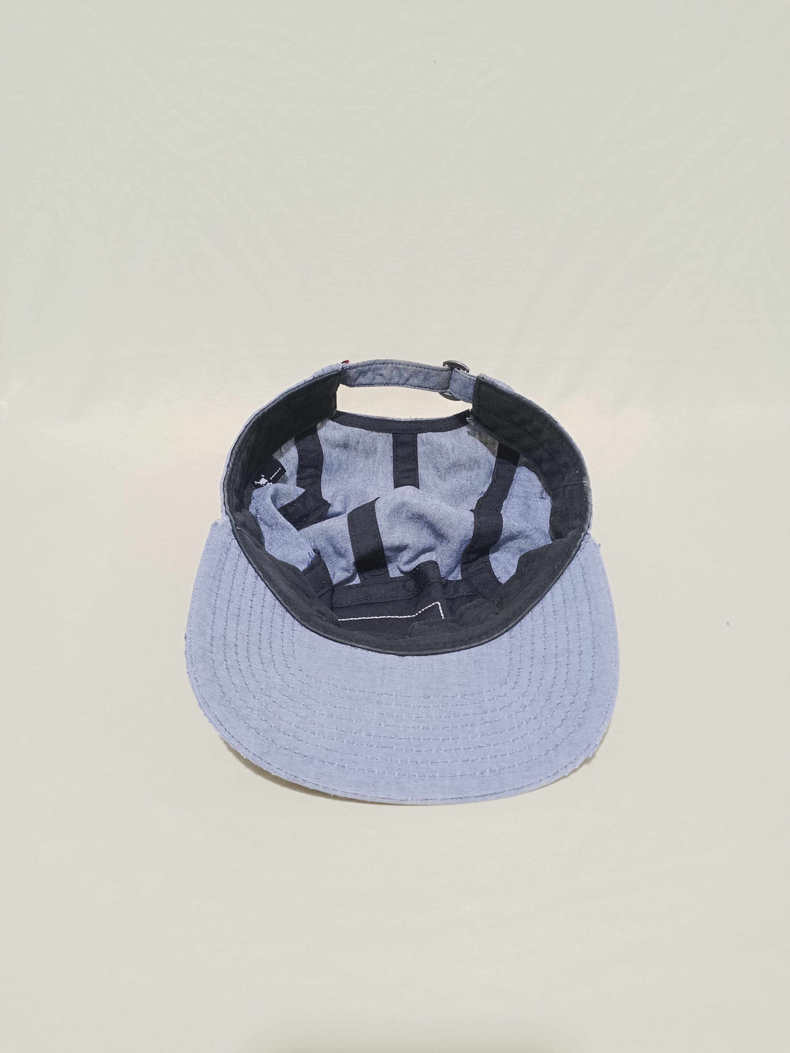 Oakley Oakley Hat Cap Size ONE SIZE - 3 Thumbnail