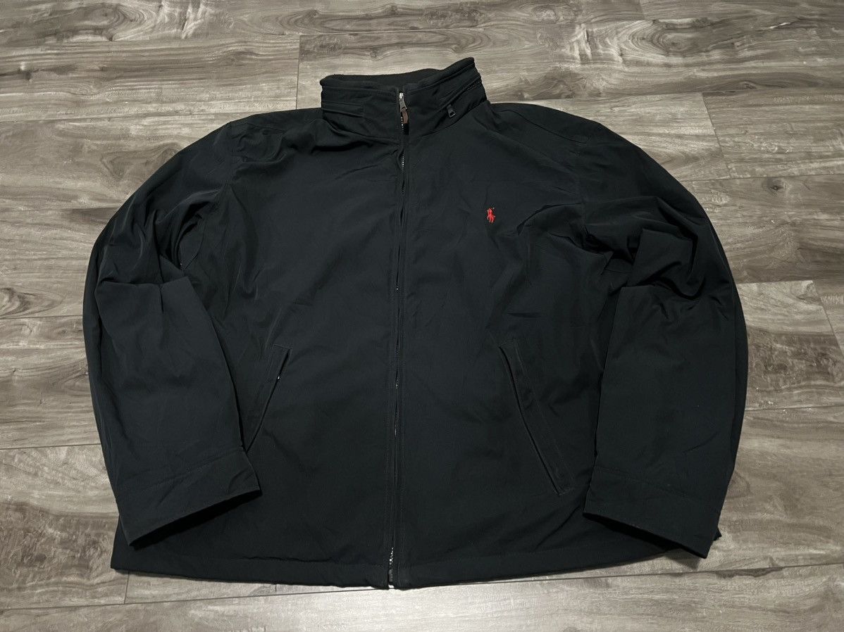 Polo ralph louren