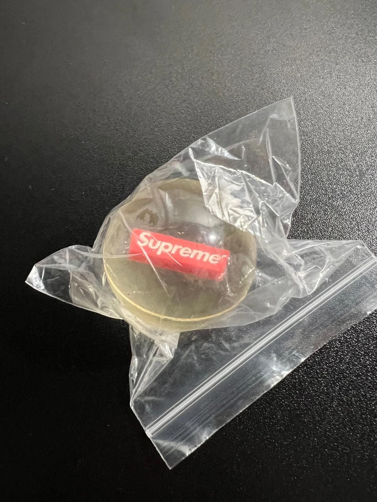 Supreme Supreme Bouncy Ball Size ONE SIZE - 1 Preview