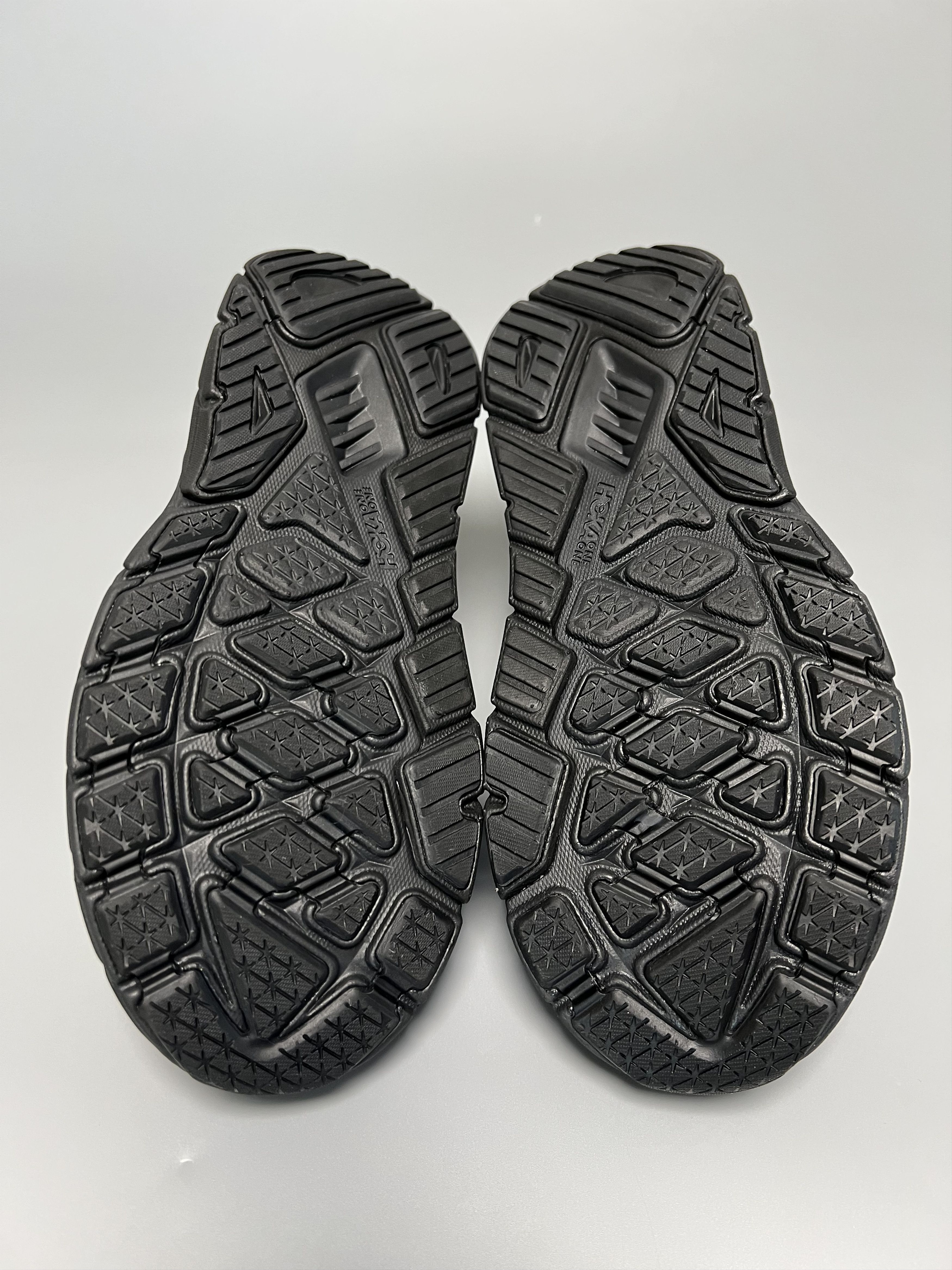 Hoka Hoka One One Arahi 7 Wide Women's Running Shoes Walking Gym Size US 8 / IT 38 - 14 Thumbnail