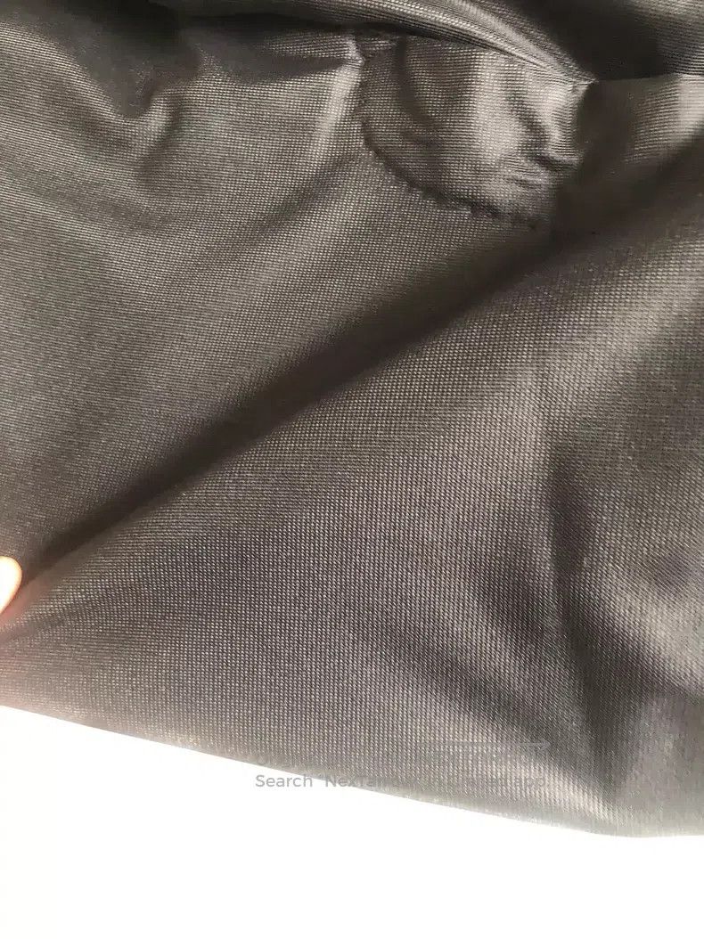 Carol Christian Poell Carol Christian Poell Customized suits Size 46R - 9 Thumbnail