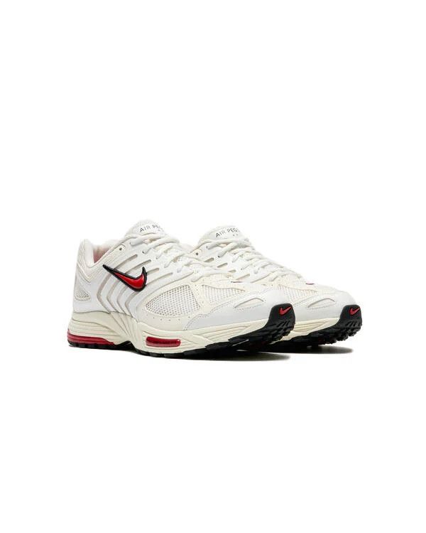 Nike o1mle0326 Nike Air peg 2K5 Sneakers in White Size US 15 / EU 48 - 2 Thumbnail