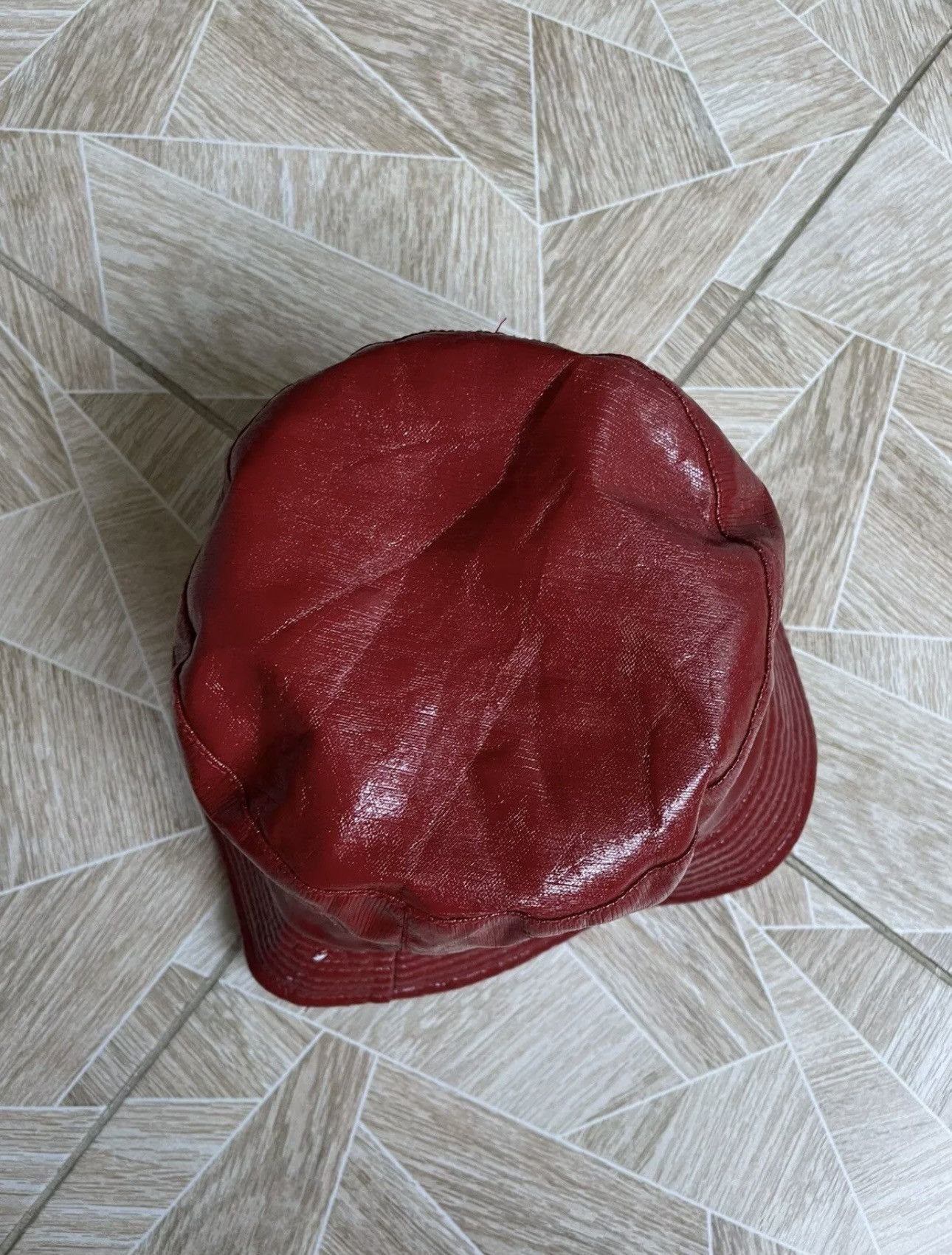 Barbour Barbour bucket hat Size ONE SIZE - 6 Thumbnail